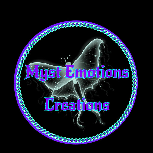 Myst Emotions Creations