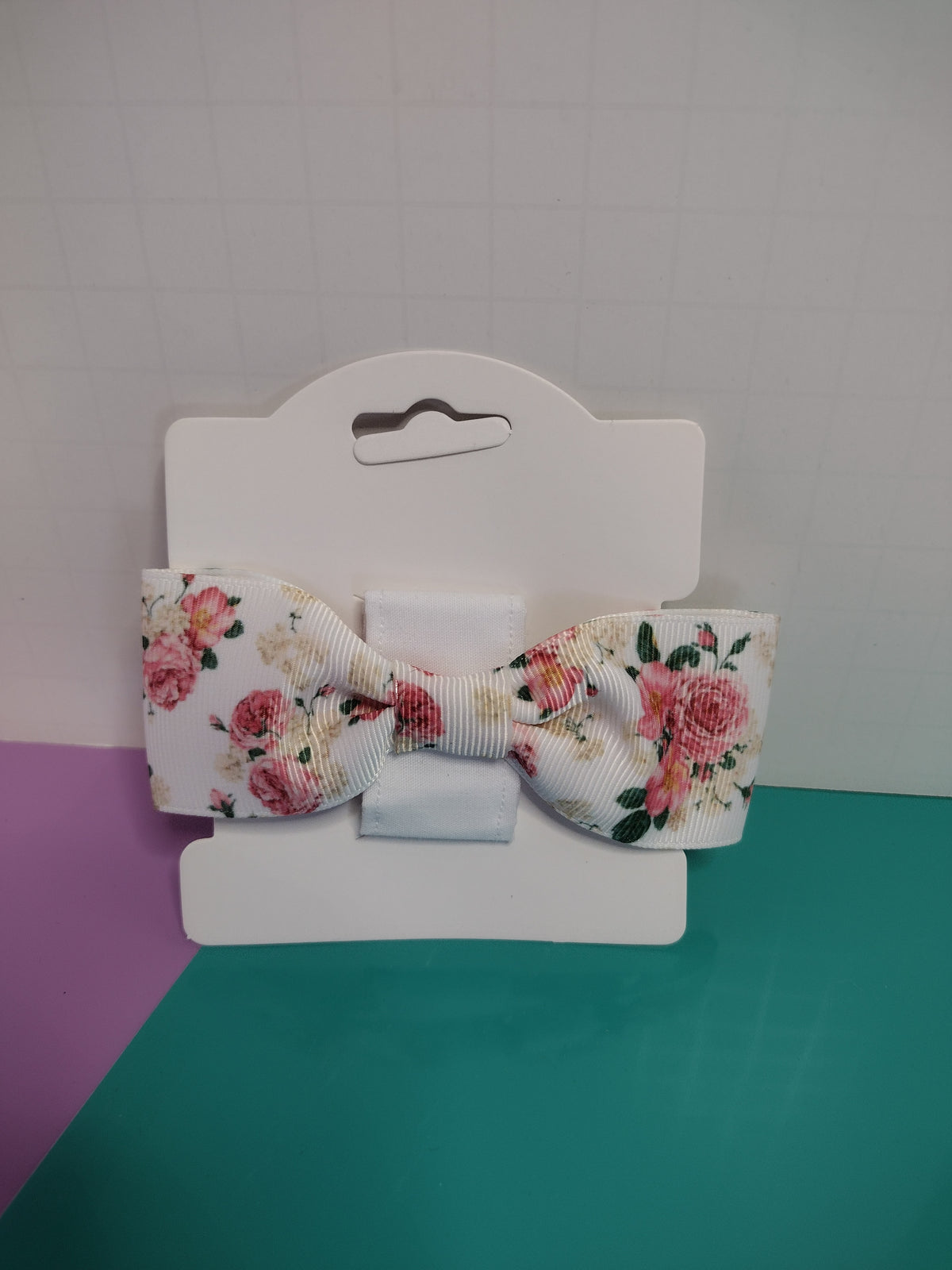 Pet Bow