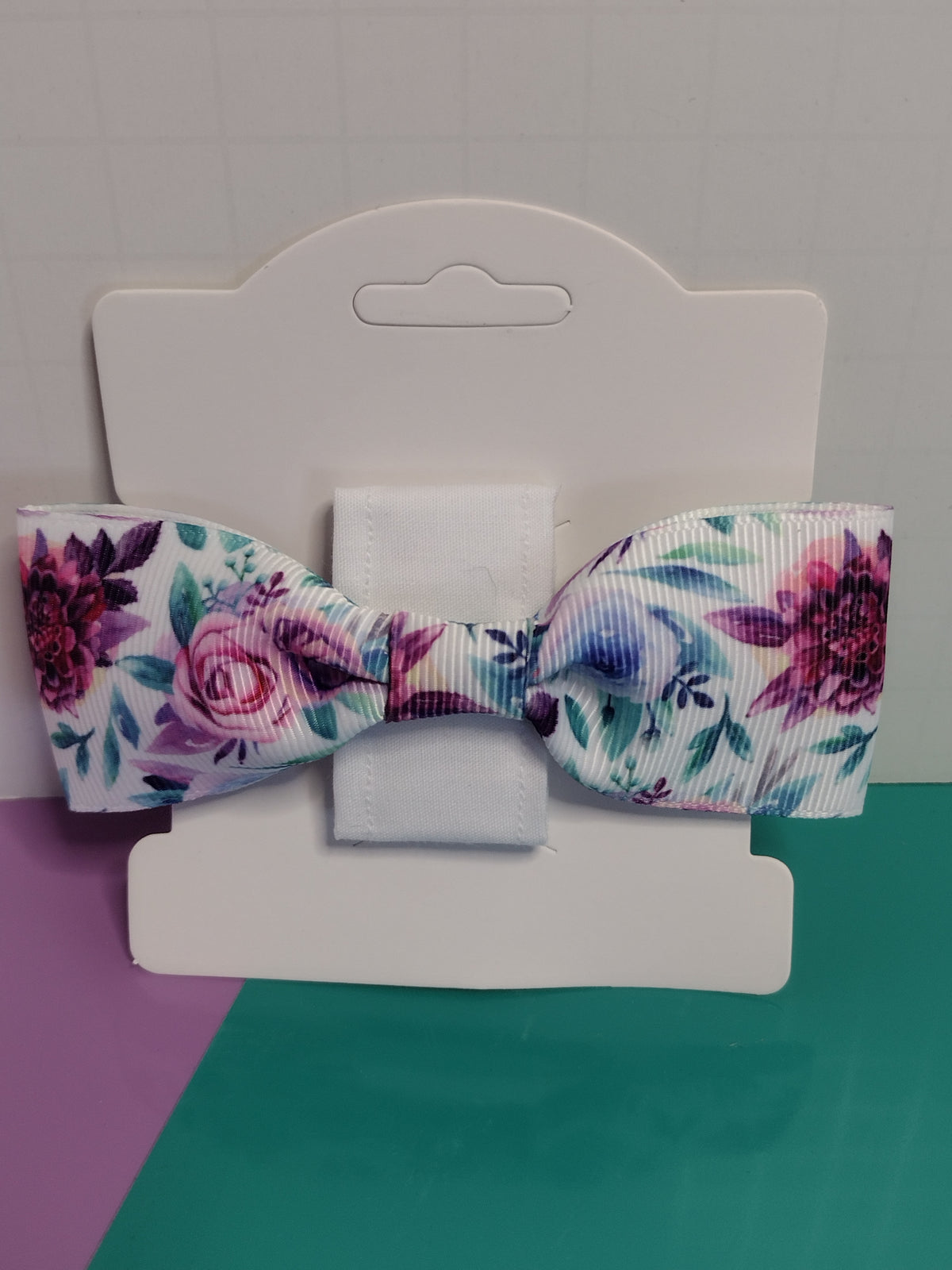 Pet Bow