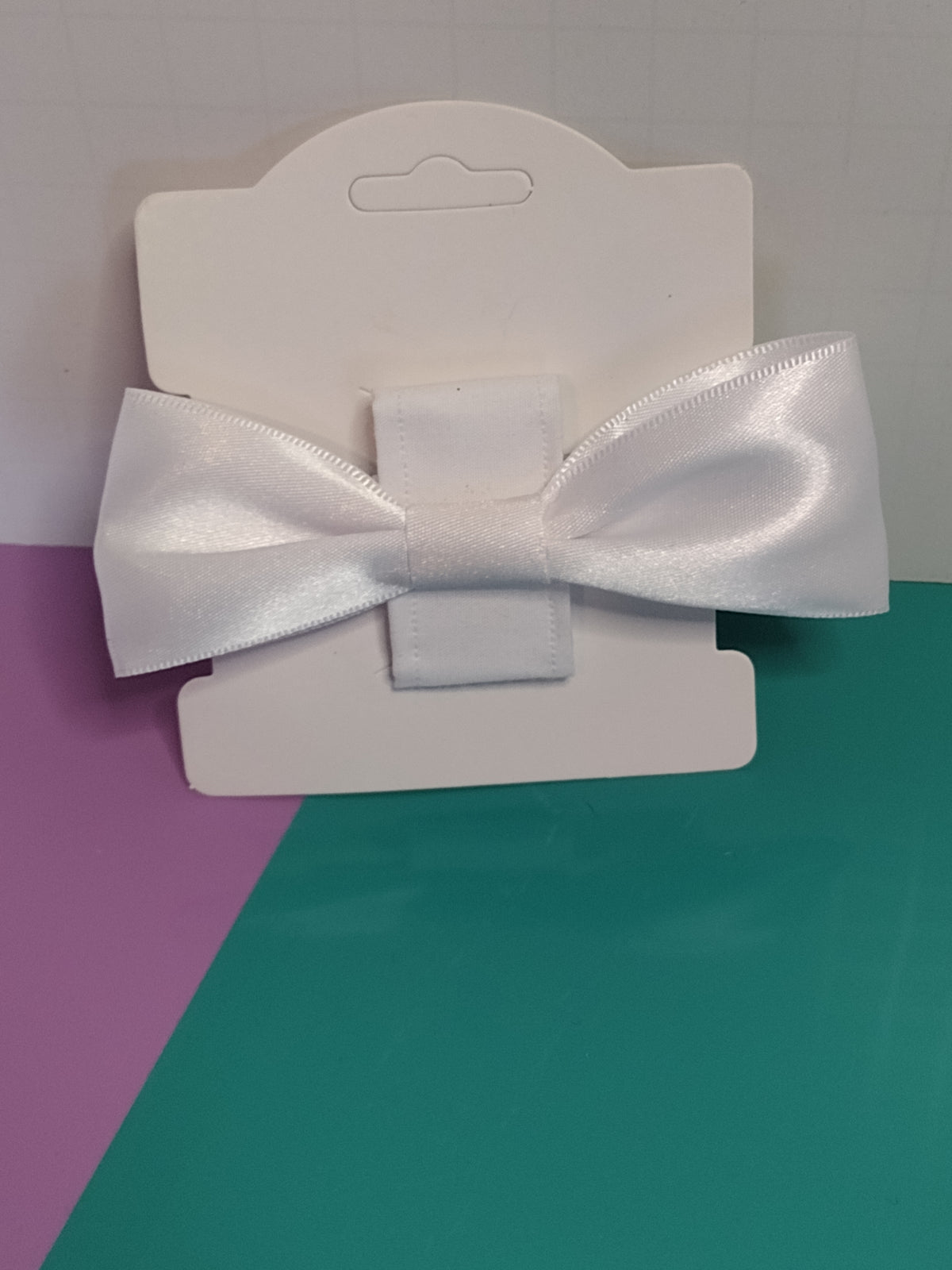 Pet Bow