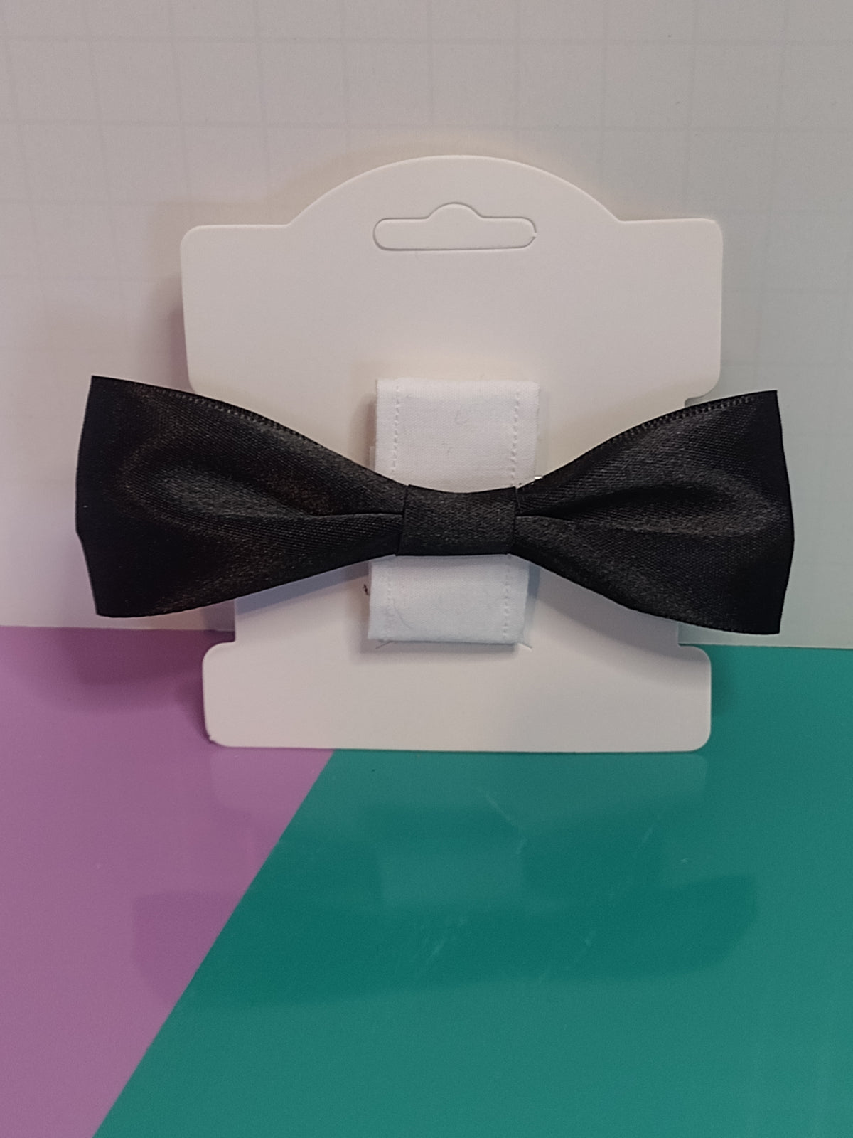 Pet Bow