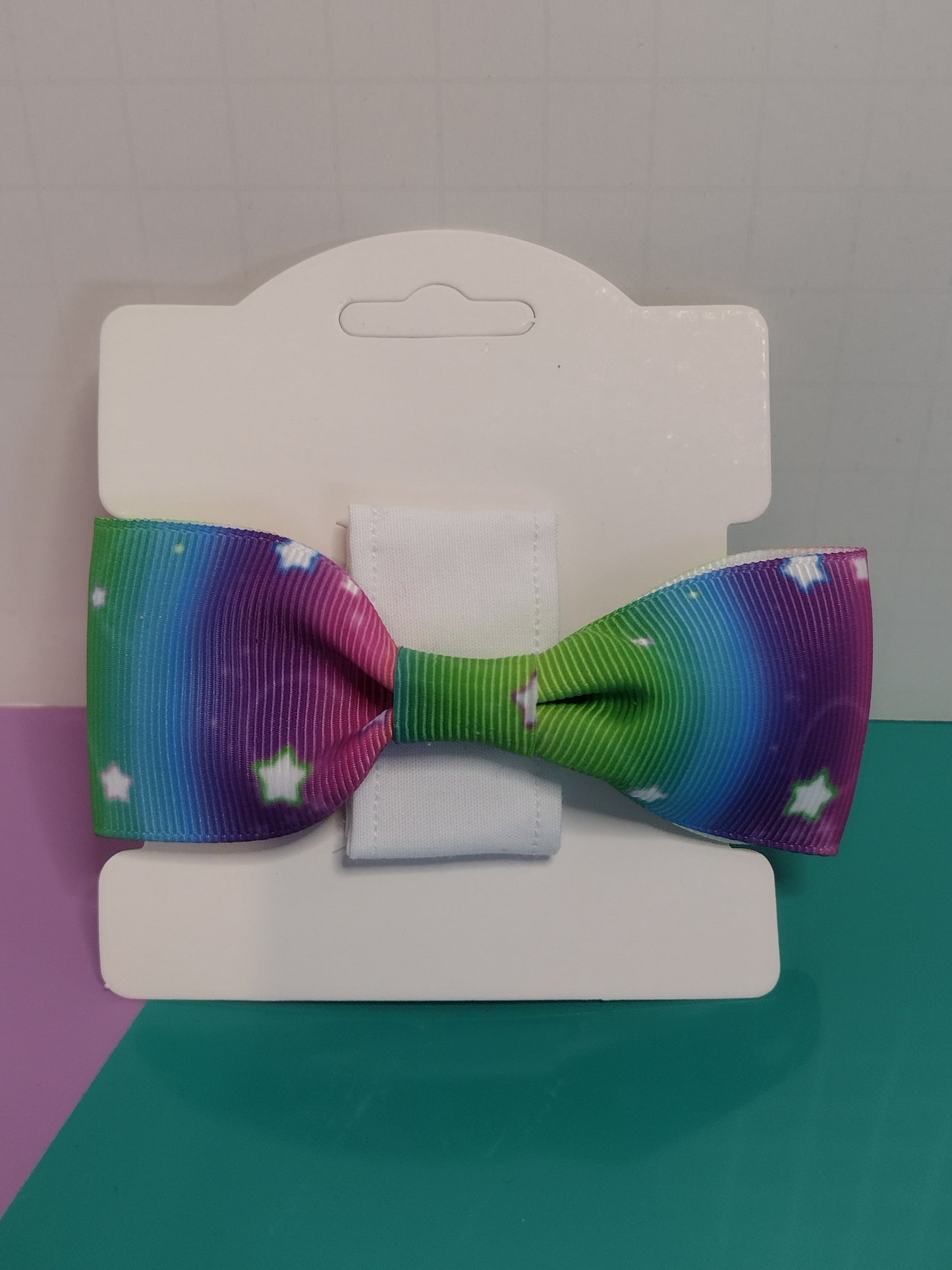 Pet Bow