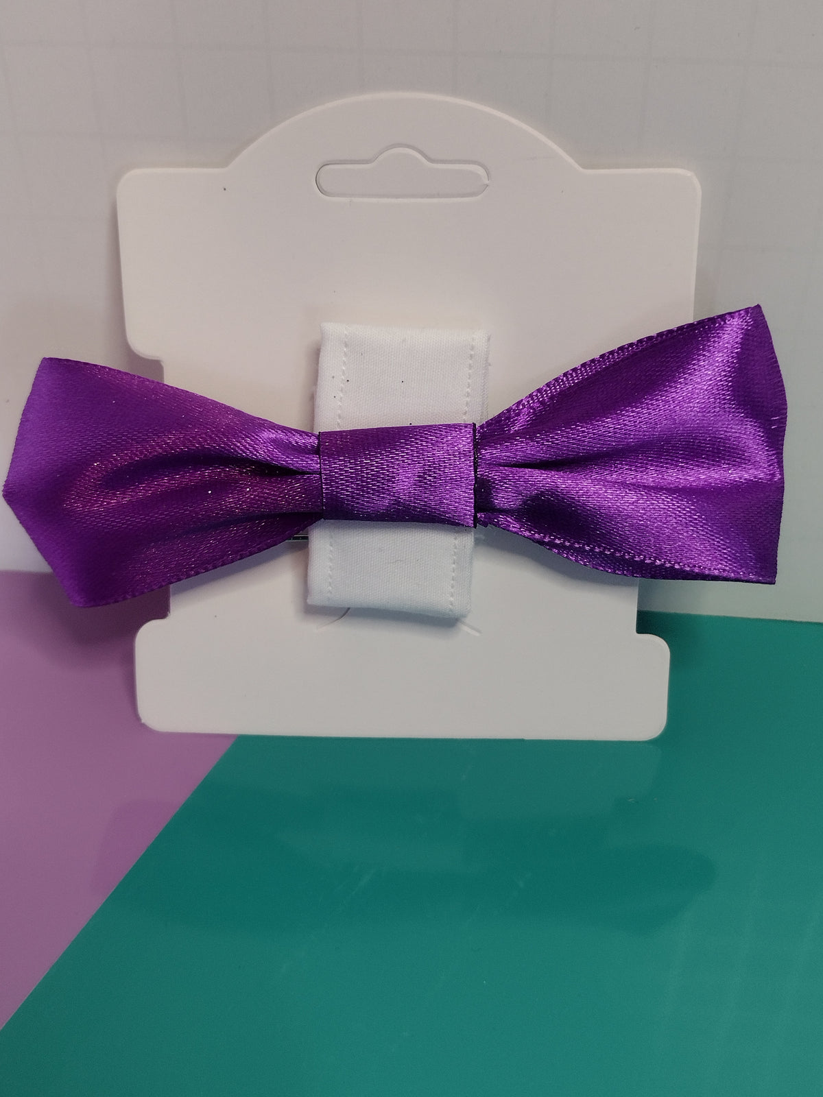 Pet Bow