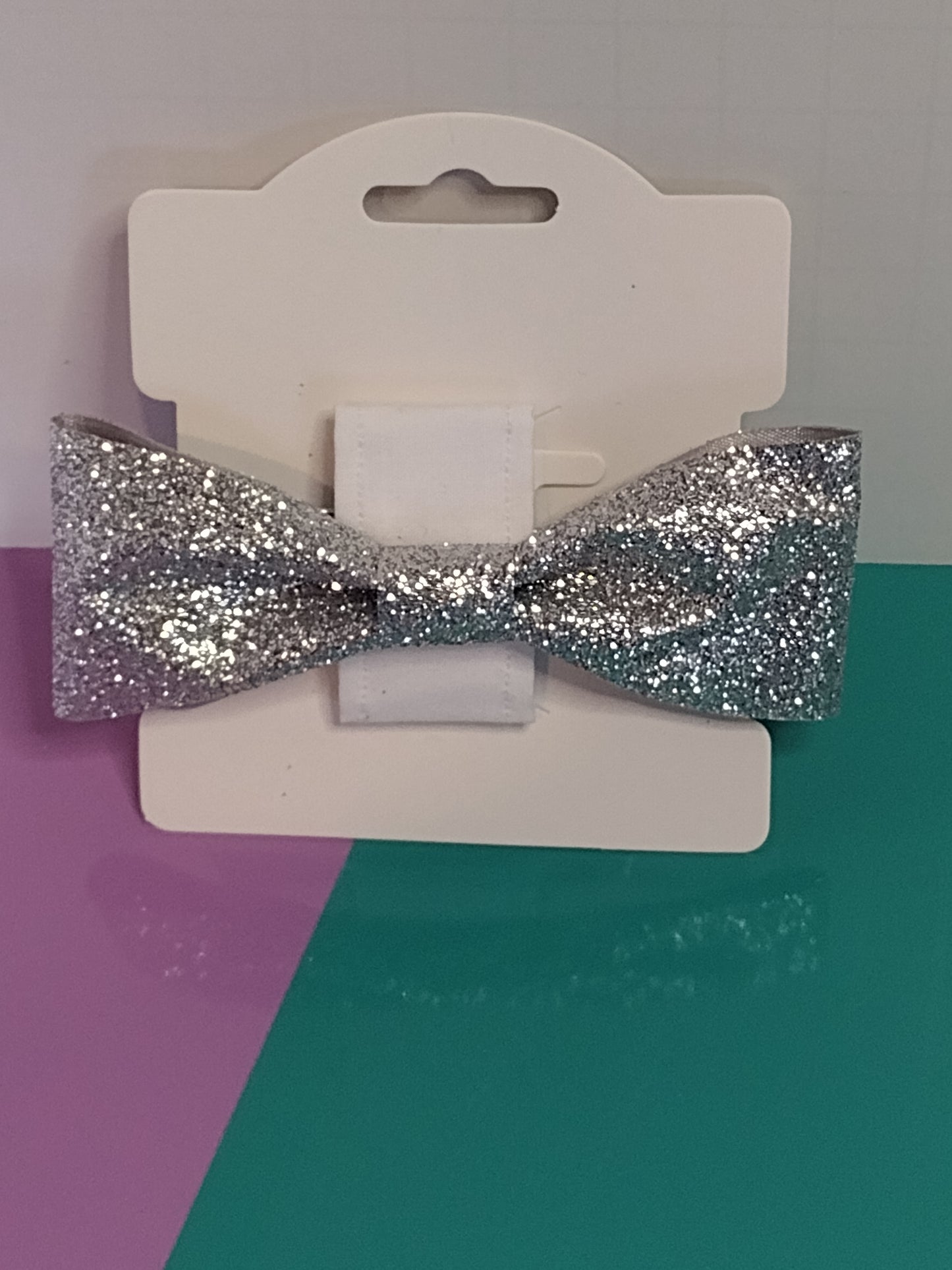 Pet Bow