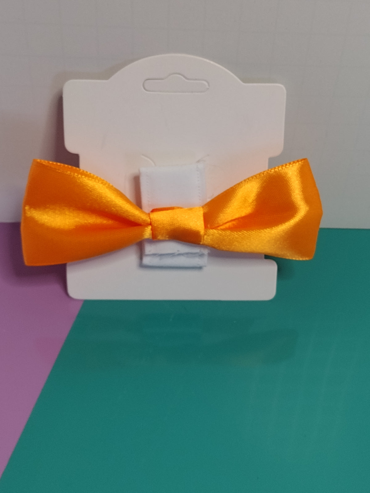 Pet Bow