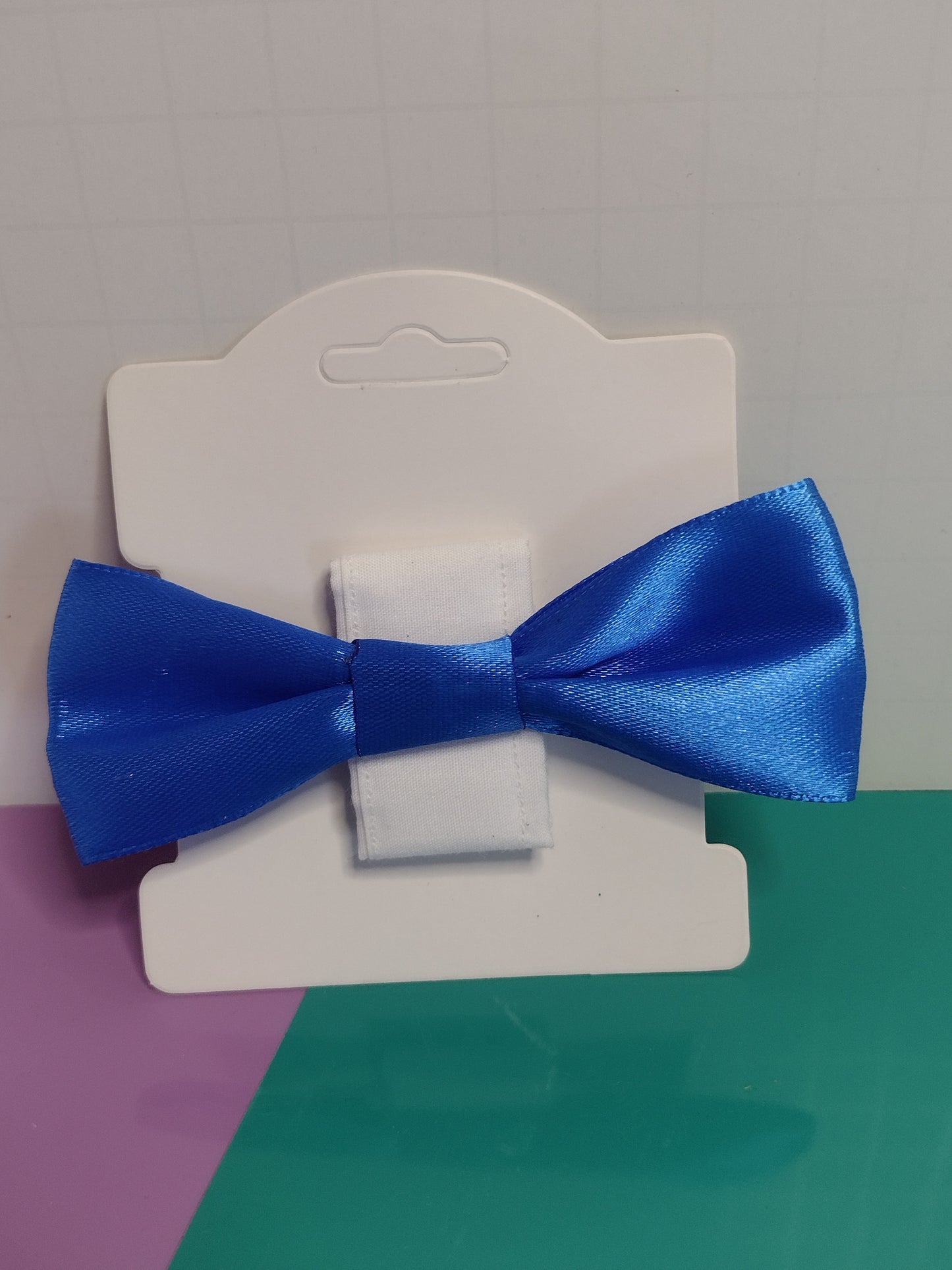 Pet Bow