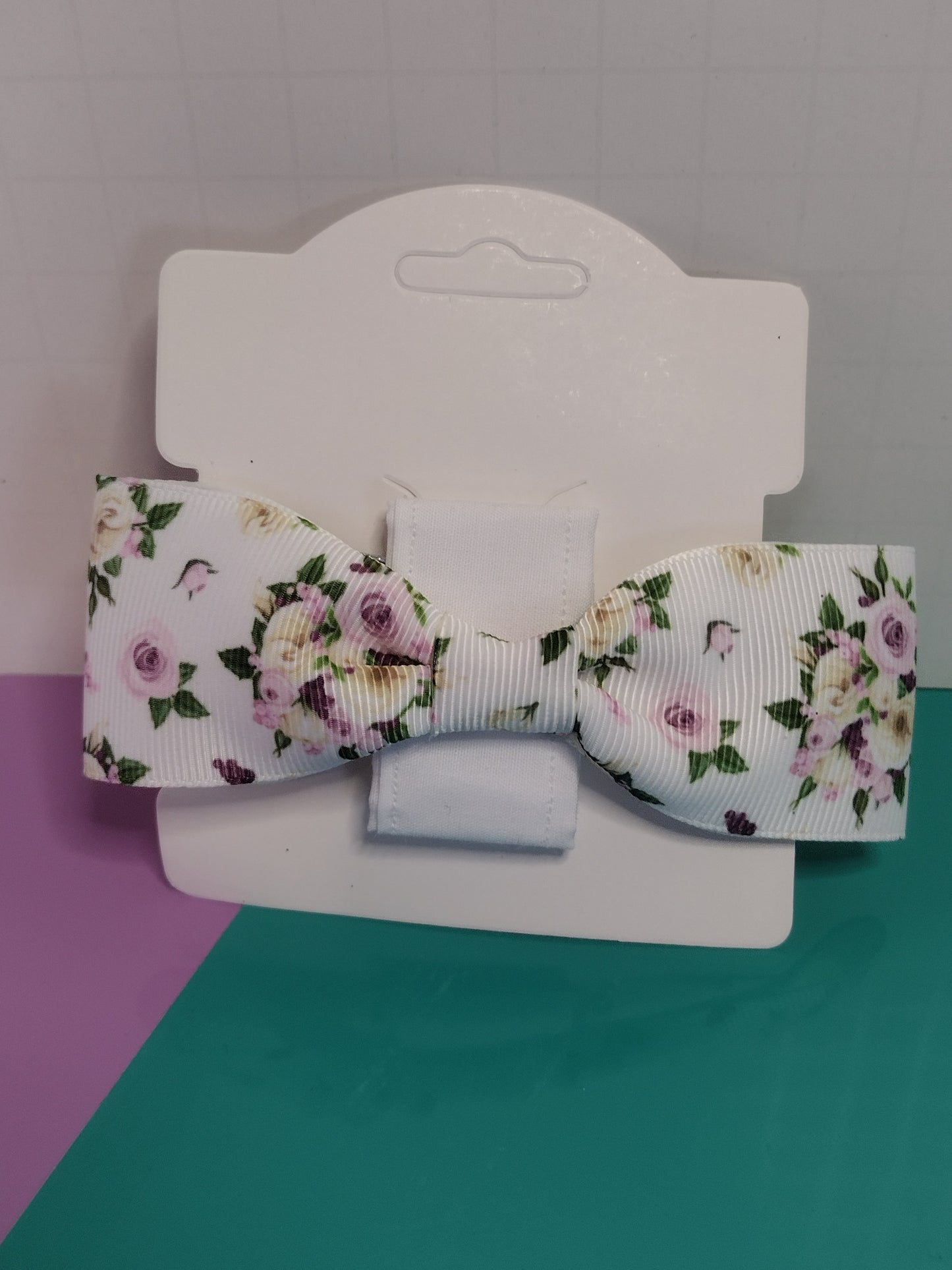 Pet Bow