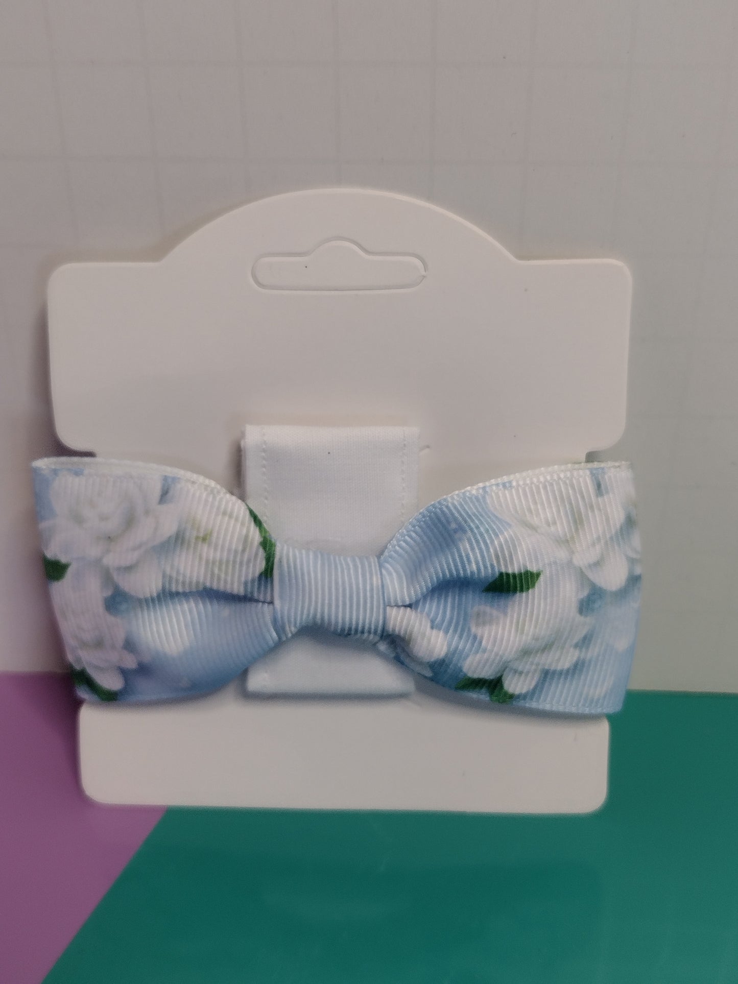 Pet Bow