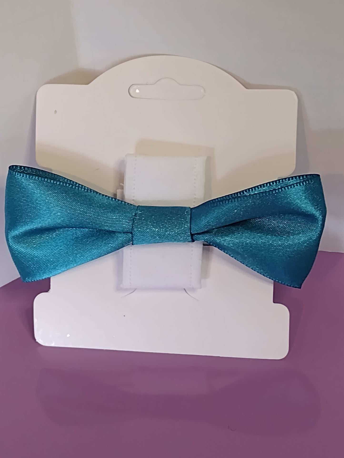 Pet Bow